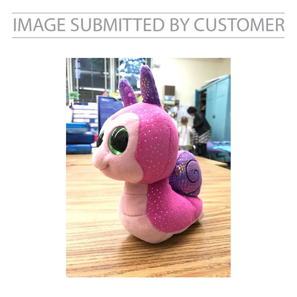 Beanie Baby Custom Pinata - Image 2