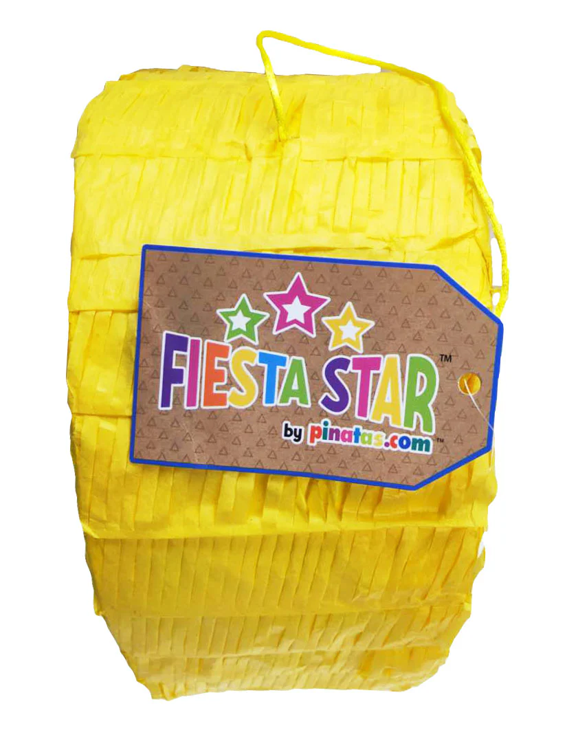 Beehive Pinata - Image 2