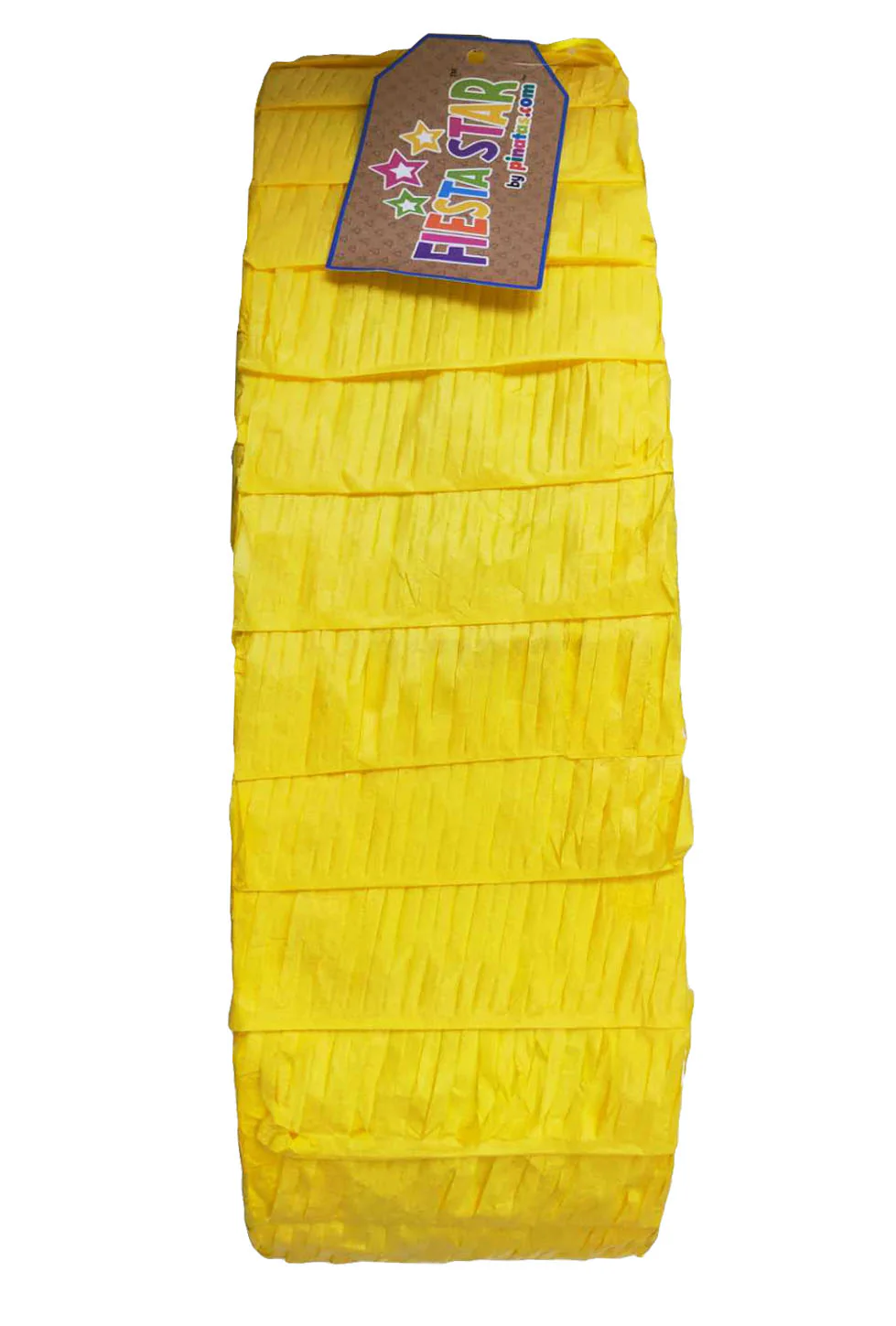 Beehive Pinata - Image 3