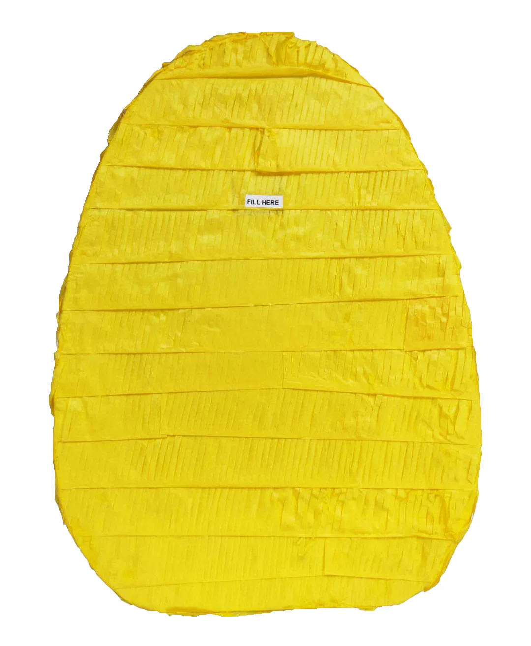 Beehive Pinata - Image 4