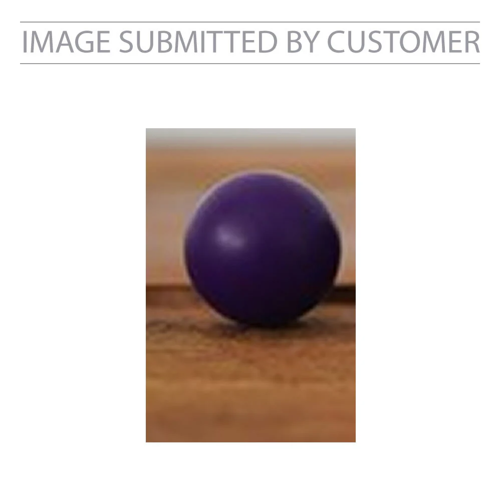 Blueberry Custom Pinata - Image 2
