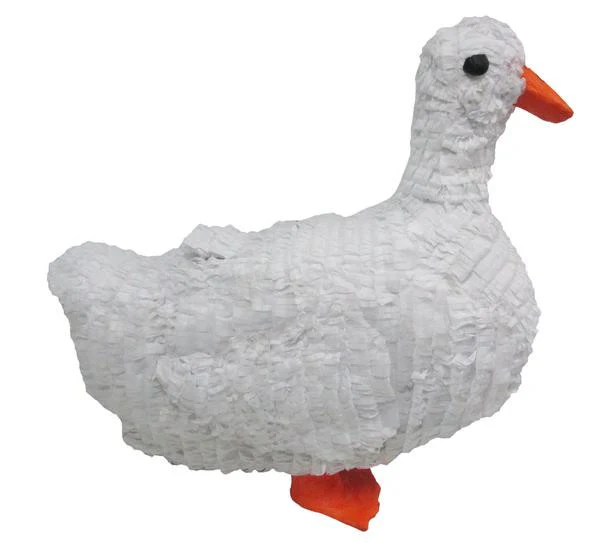 Custom Animal Pinata - Image 11