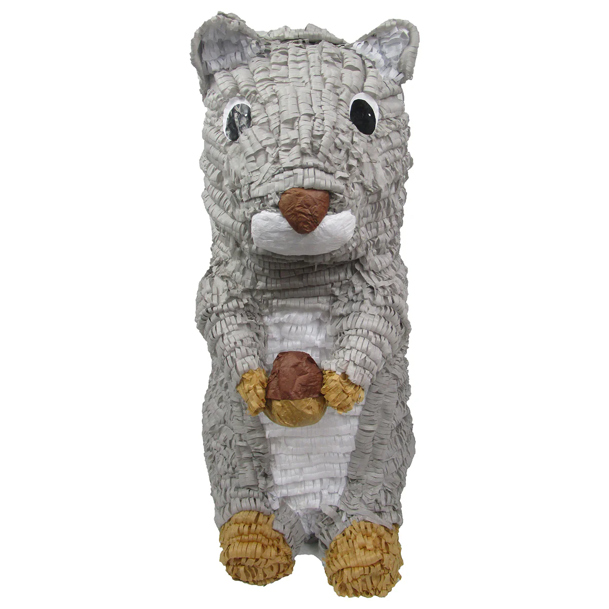 Custom Animal Pinata - Image 14