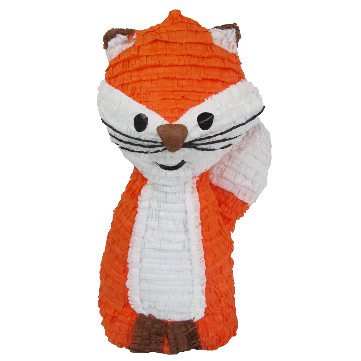 Custom Animal Pinata - Image 15