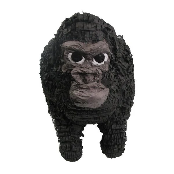 Custom Animal Pinata - Image 4