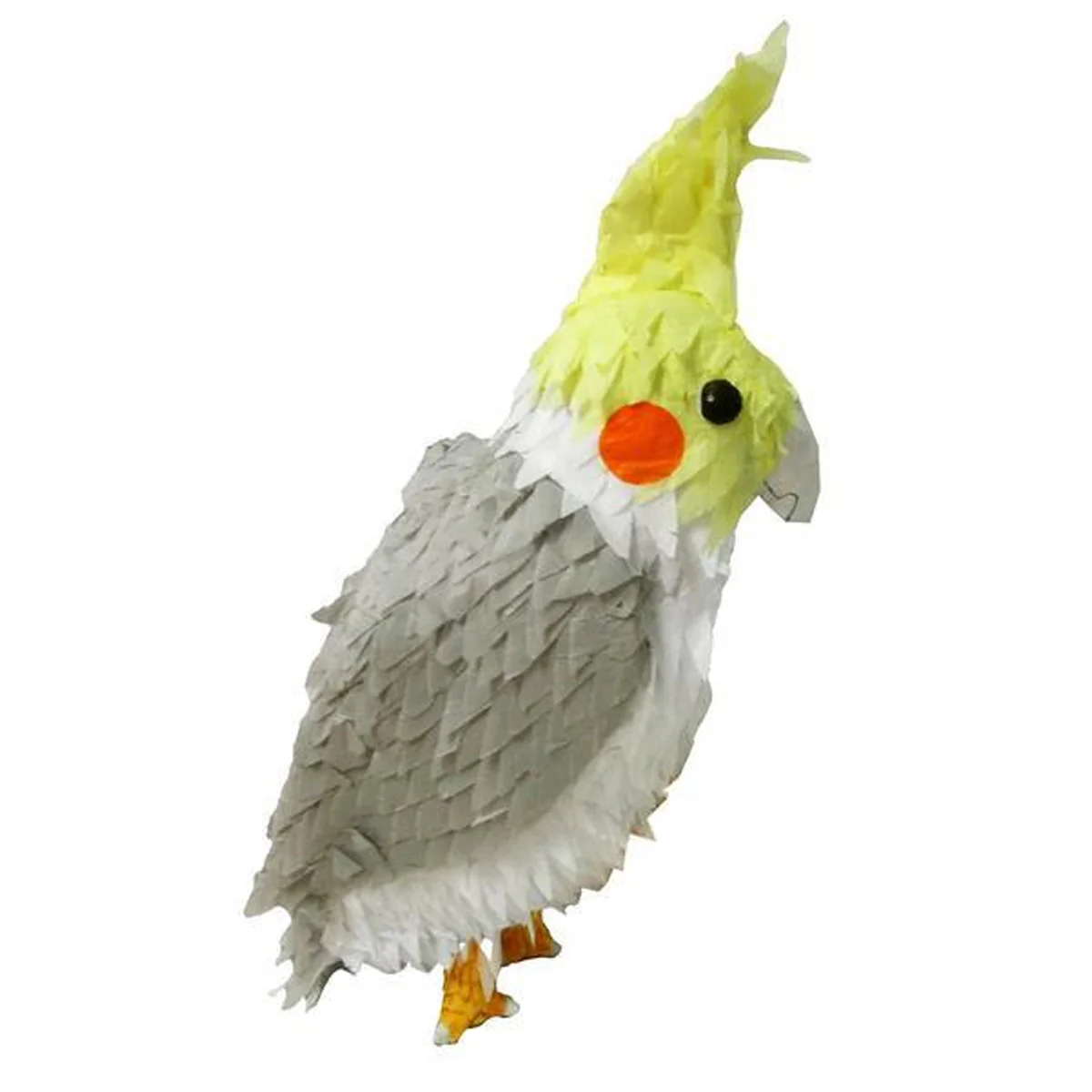 Custom Animal Pinata - Image 5