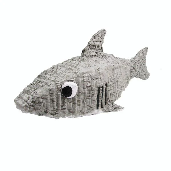 Custom Animal Pinata - Image 6
