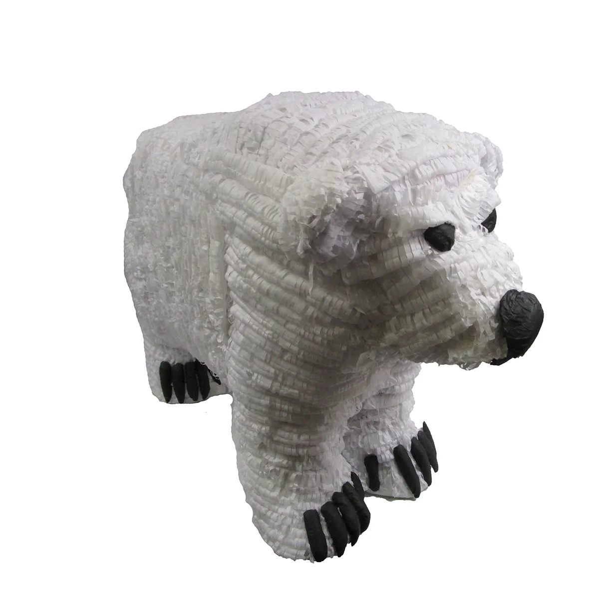Custom Animal Pinata - Image 7