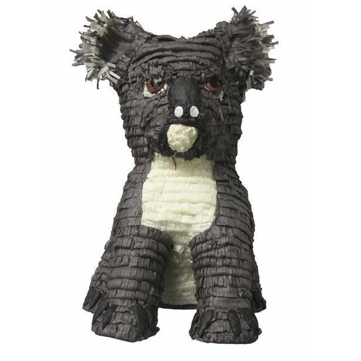 Custom Animal Pinata - Image 8