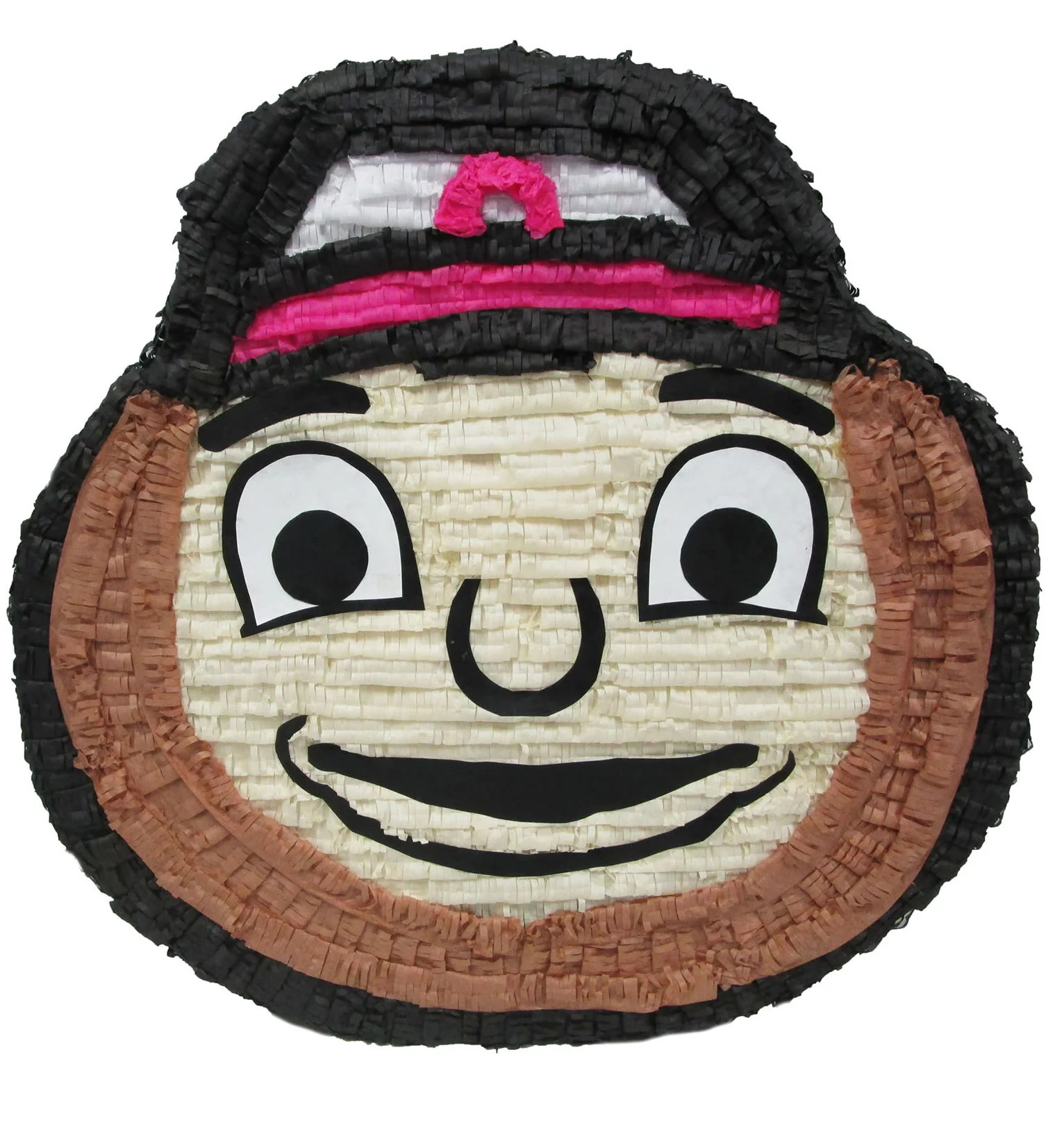 Brutus Custom Pinata
