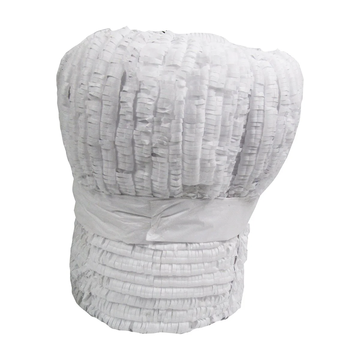 Custom Chef Hat Pinata