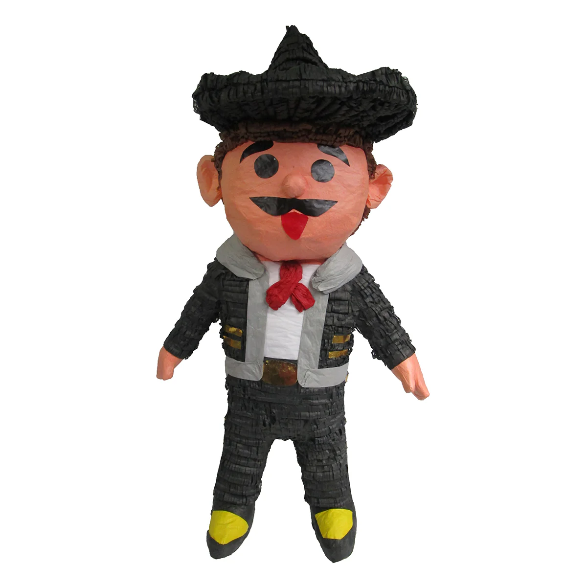 Custom Cinco de Mayo Pinata - Image 13