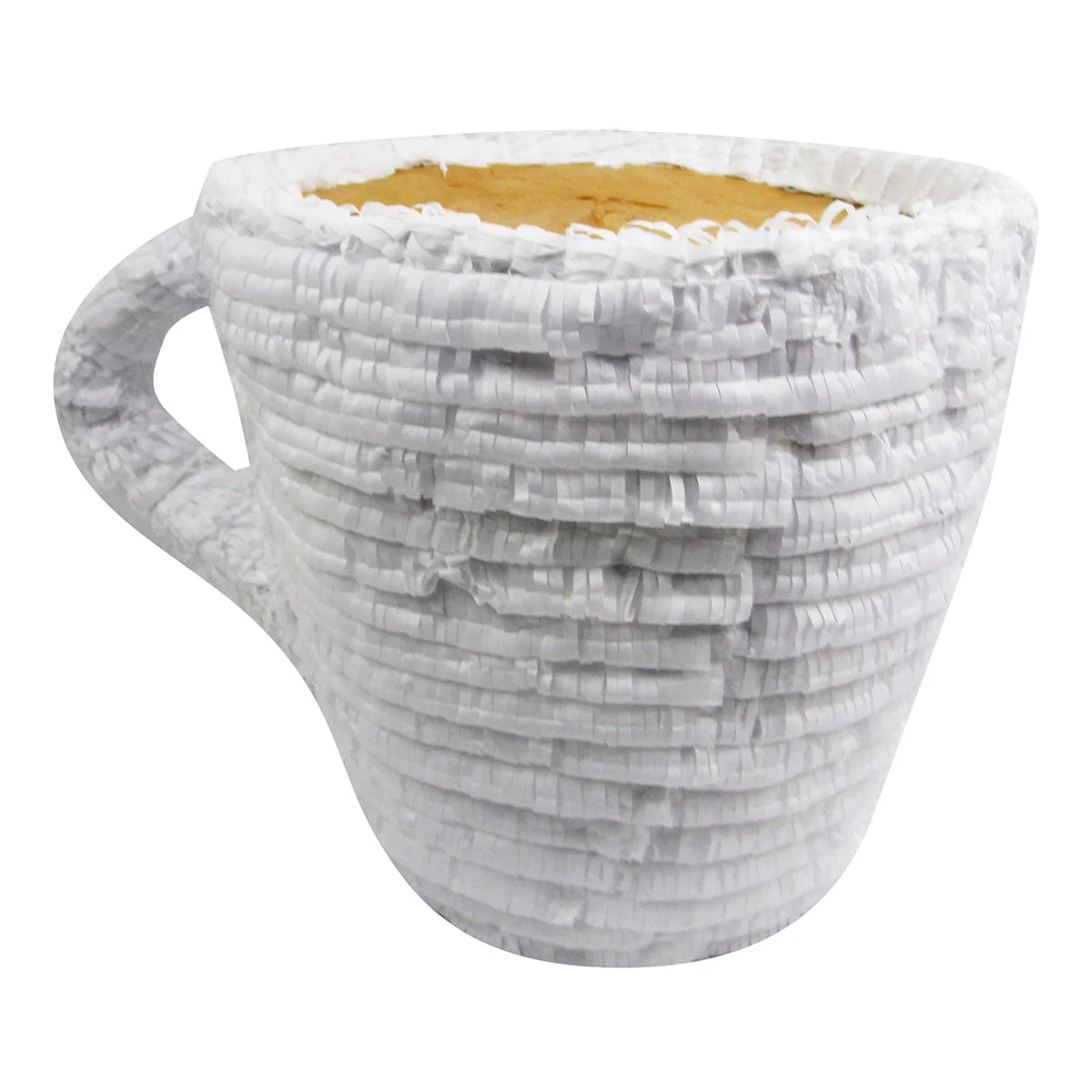 Custom Cup Pinata