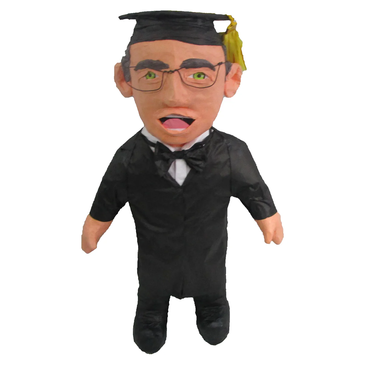 Custom Graduation Pinata - Image 10