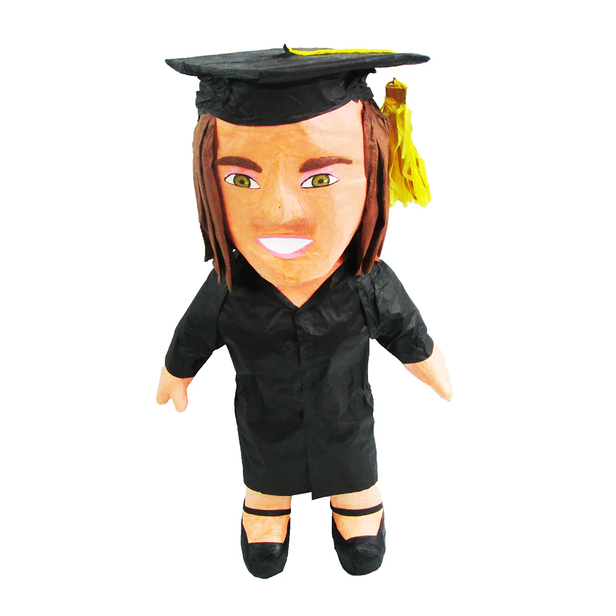 Custom Graduation Pinata - Image 8