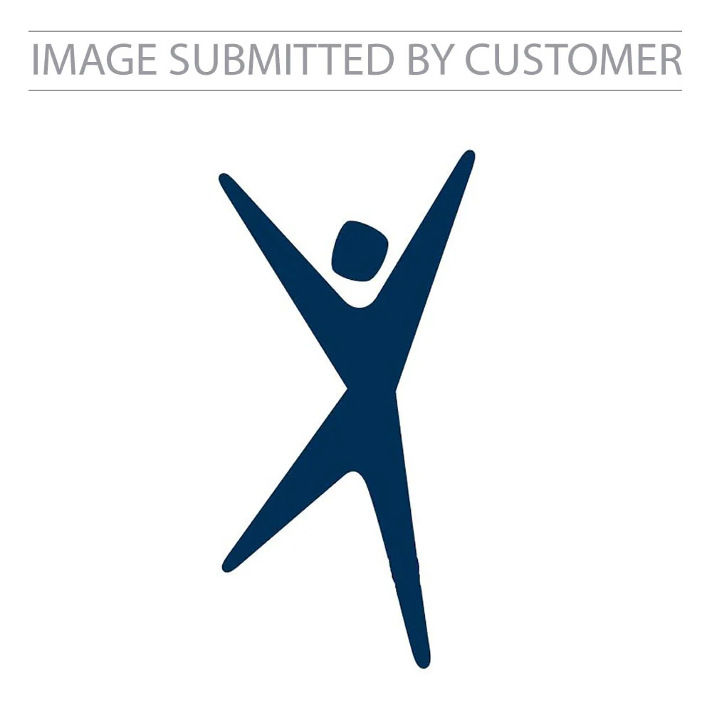 Logo Custom Pinata - Image 2