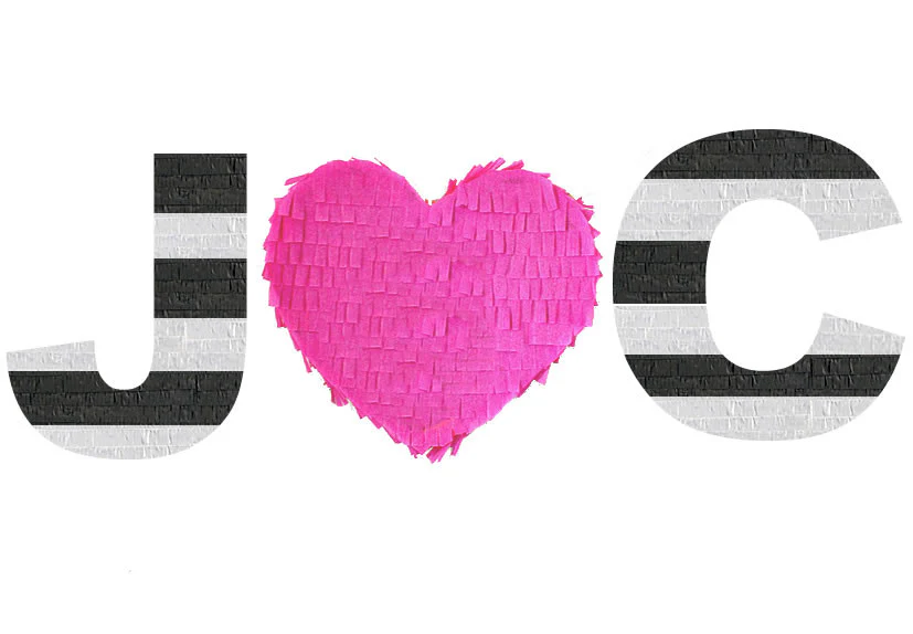 Custom Letters and Numbers - Image 10
