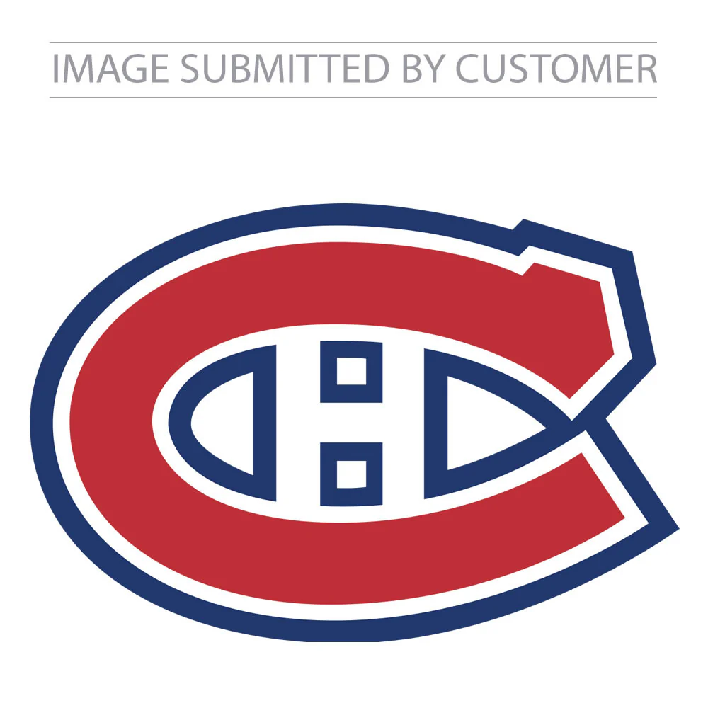 Logo CH Custom Pinata - Image 2