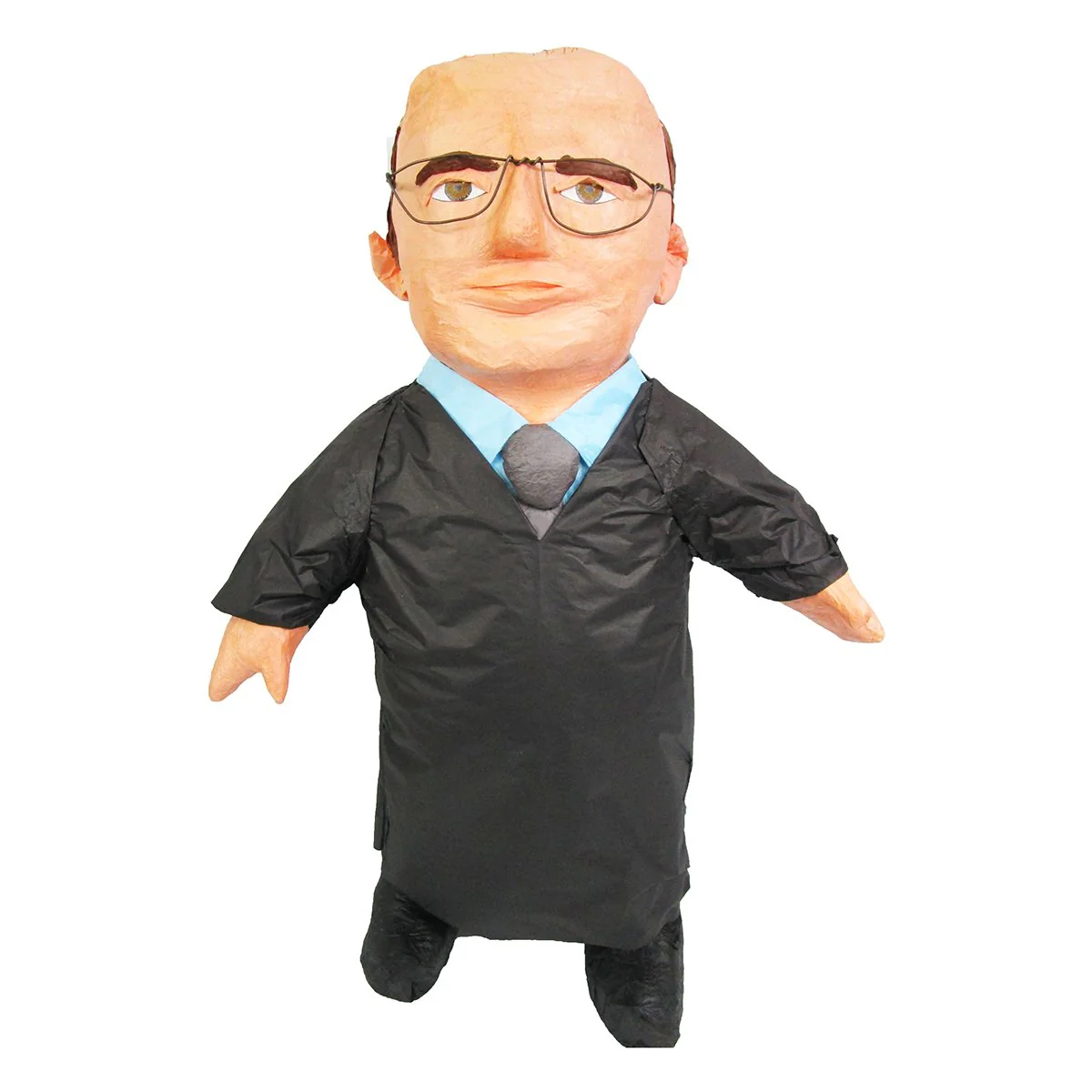 Custom Person Pinata