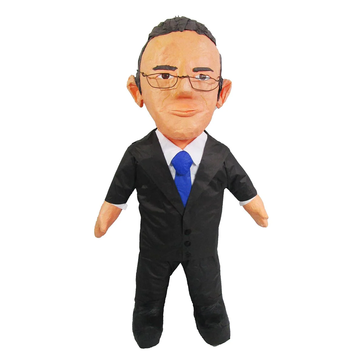 Custom Person Pinata