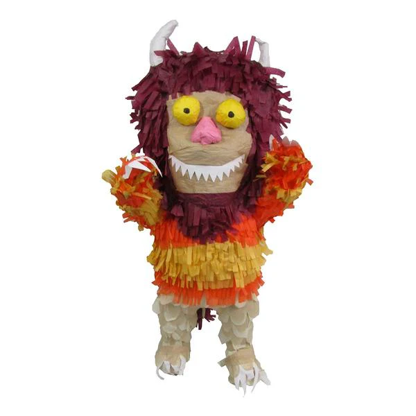 Custom Pinata Anything - Image 11