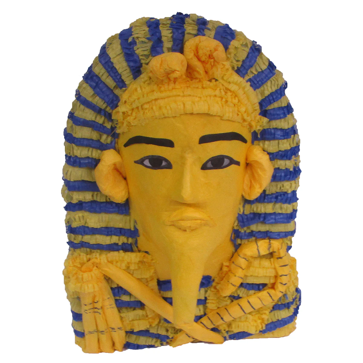 Custom Pinata Anything - Image 12