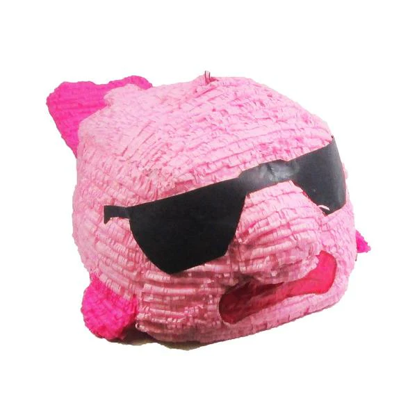 Custom Pinata Anything - Image 13