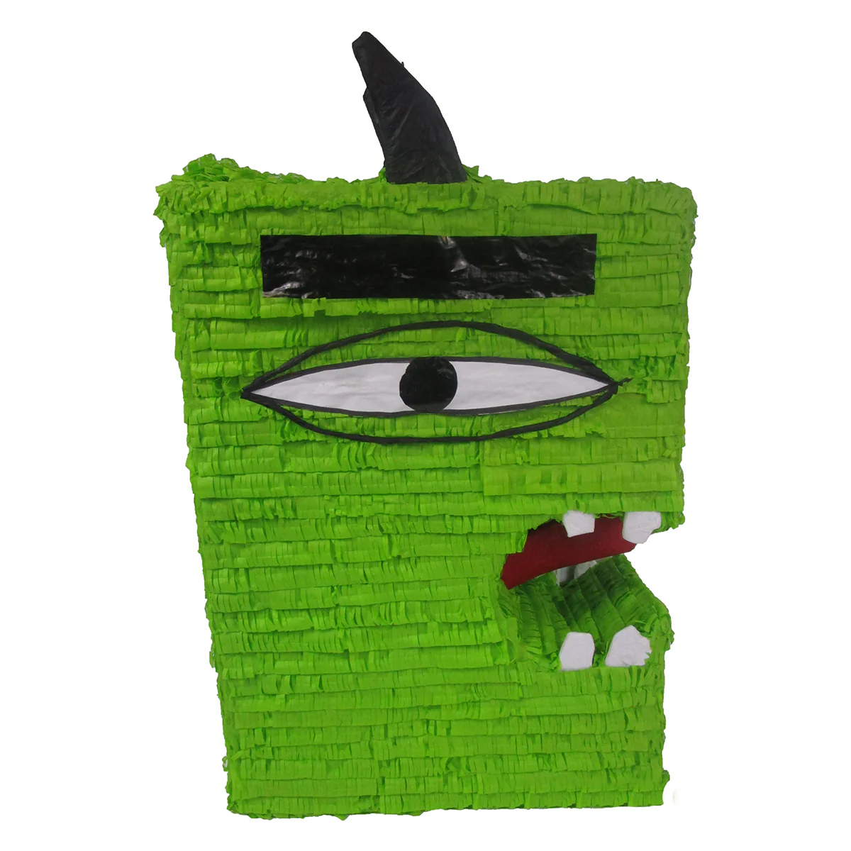 Custom Pinata Anything - Image 14
