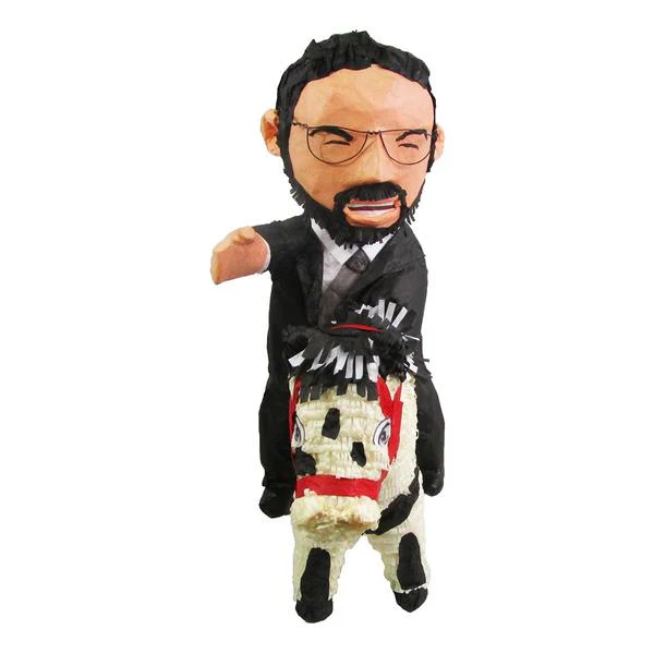 Custom Pinata Anything - Image 16
