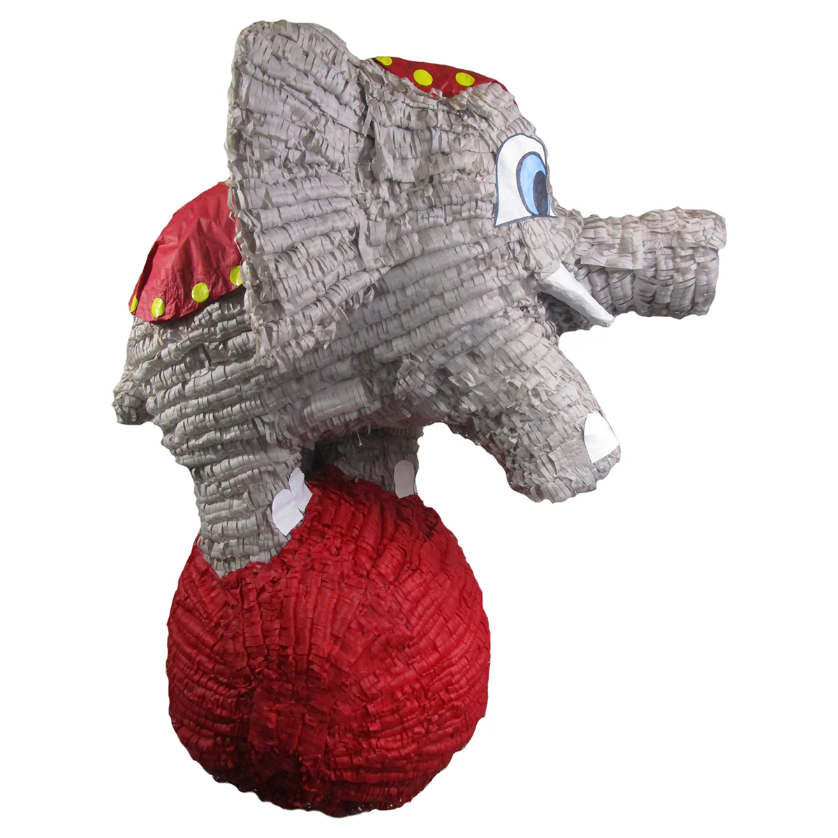 Custom Pinata Anything - Image 17