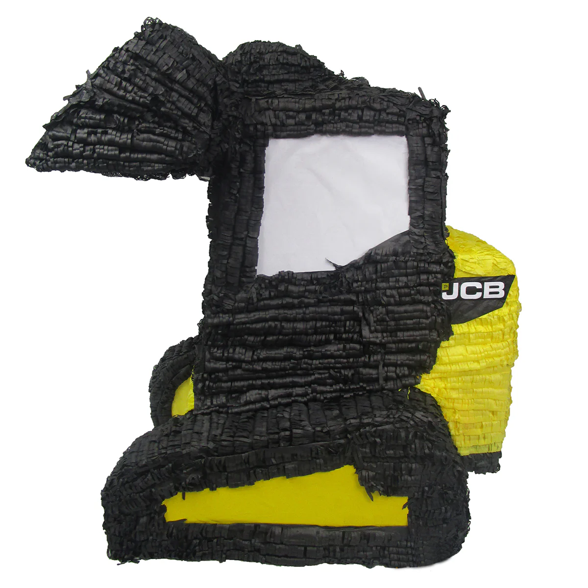 Custom Pinata Anything - Image 18