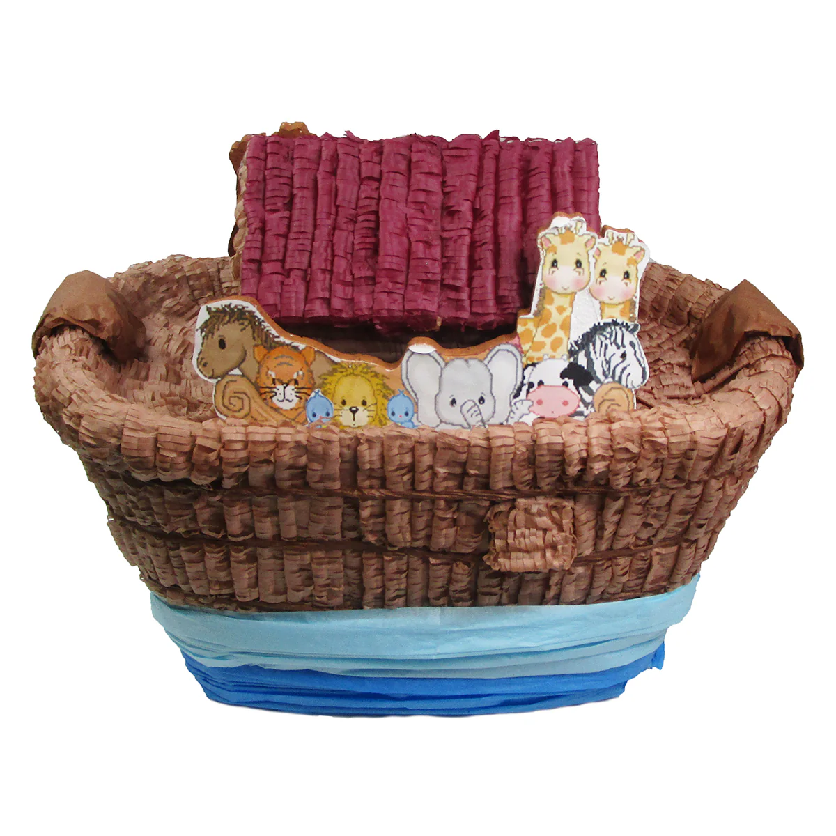 Custom Pinata Anything - Image 19