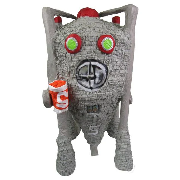Custom Pinata Anything - Image 20