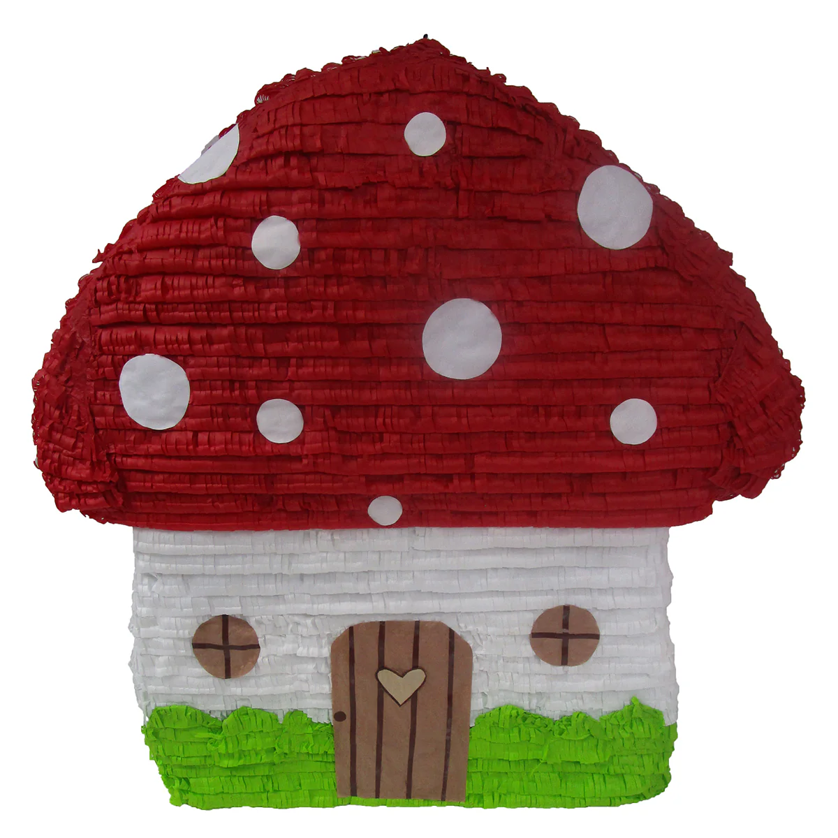Custom Pinata Anything - Image 21