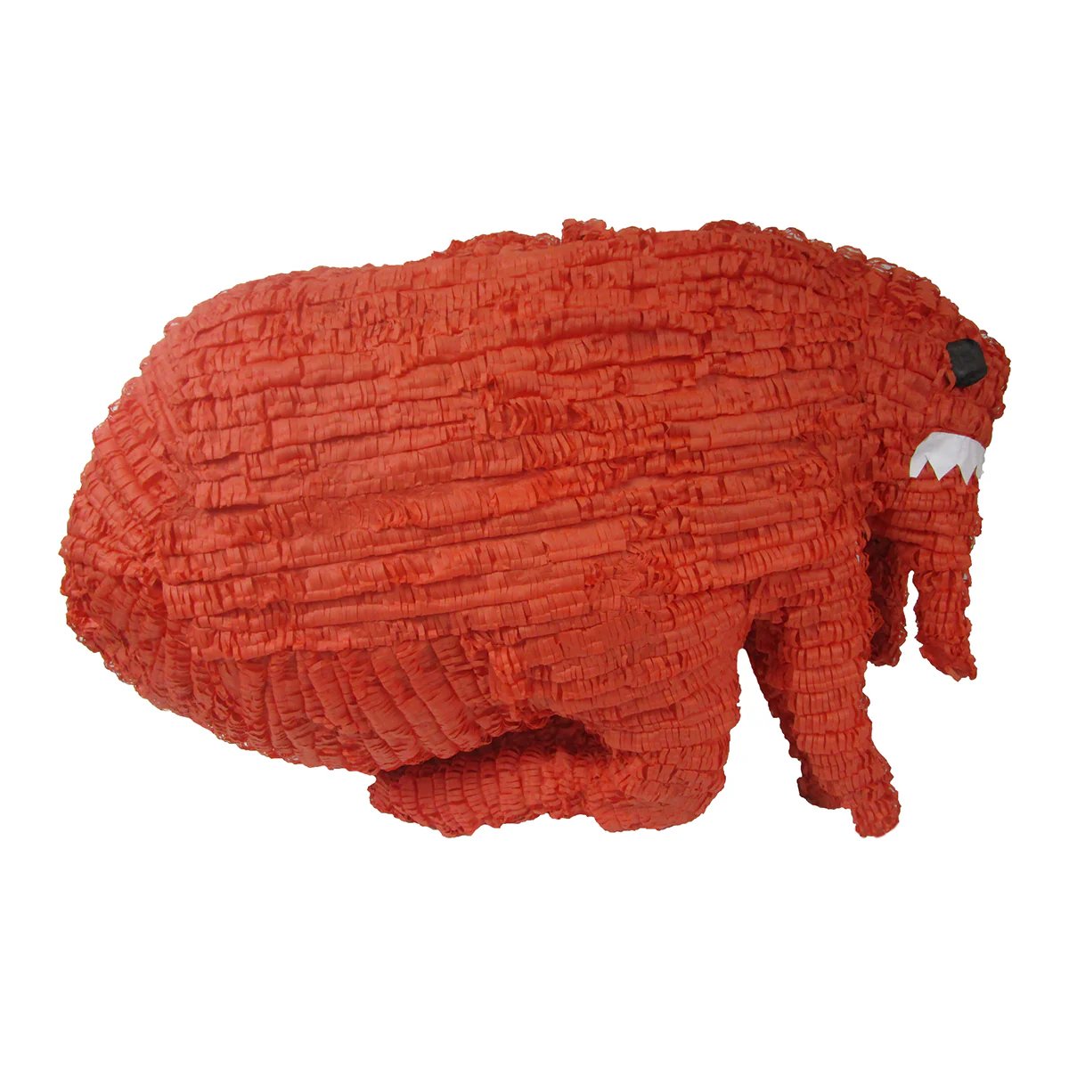 Custom Pinata Anything - Image 23