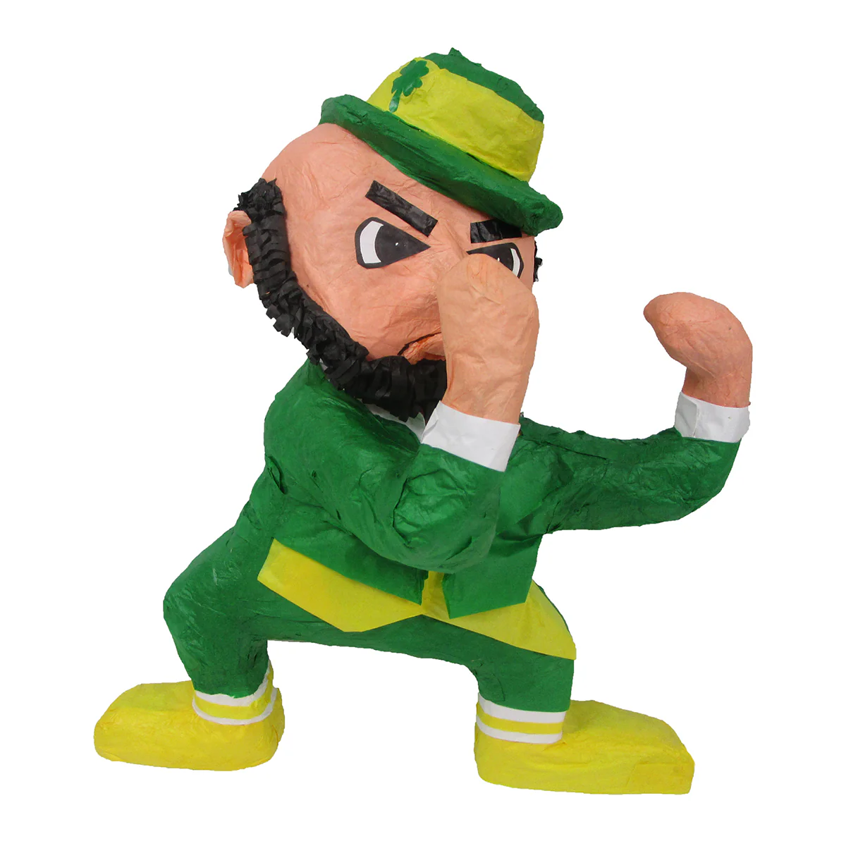 Custom Pinata Anything - Image 24
