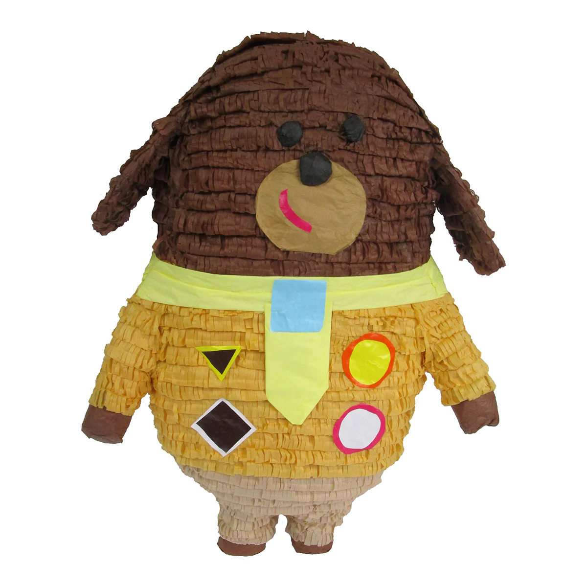 Custom Pinata Anything - Image 25