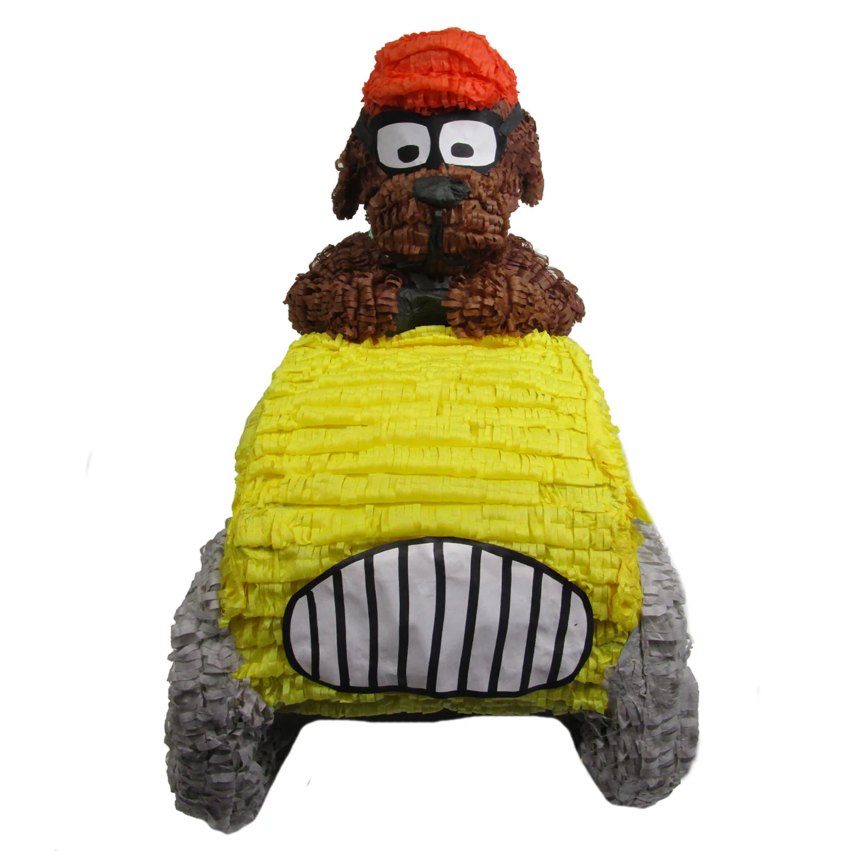 Custom Pinata Anything - Image 26