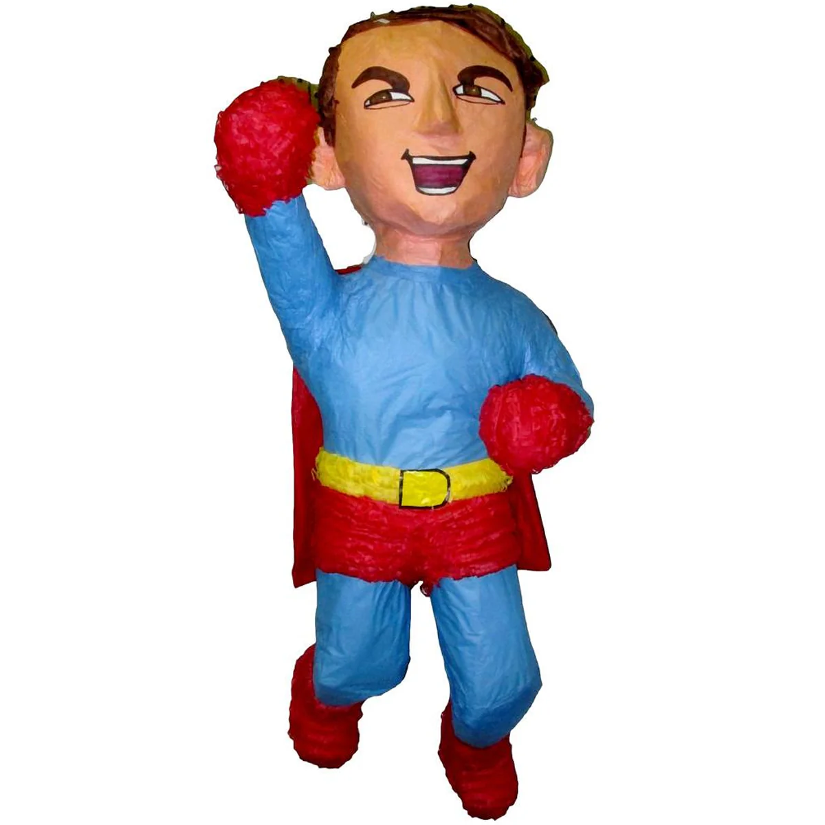 Custom Pinata Anything - Image 6