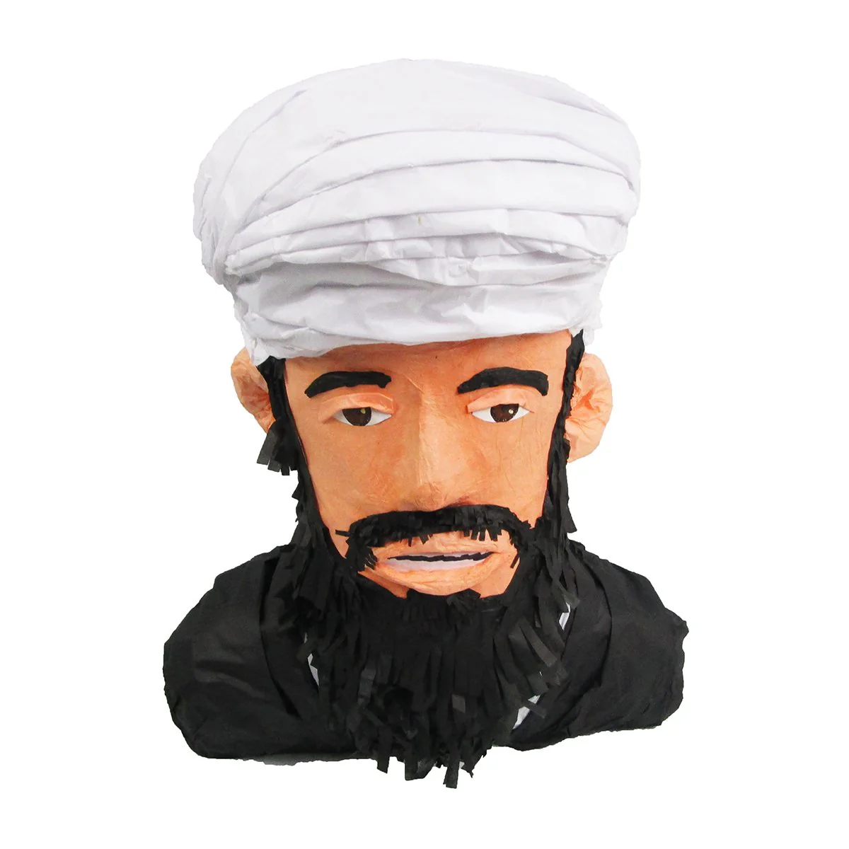 Custom-political-pinata