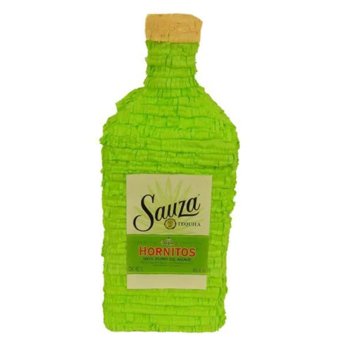 Custom Promotional Pinata - Image 11