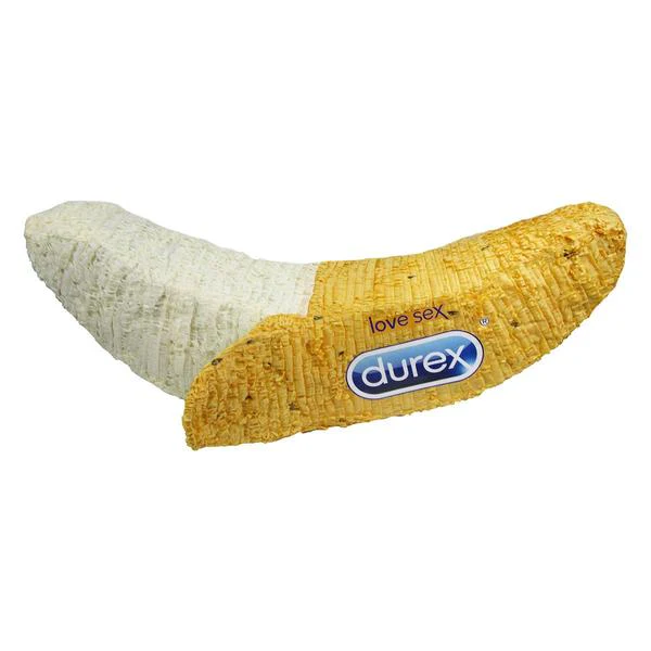 Custom Promotional Pinata - Image 13