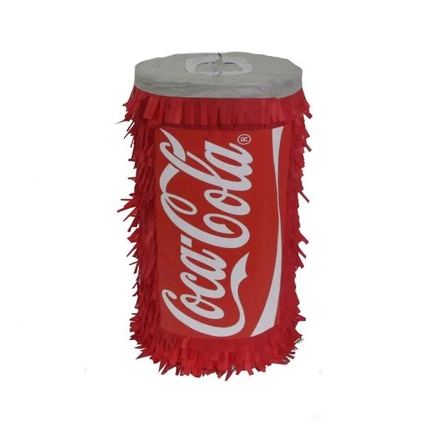 Custom Promotional Pinata - Image 15