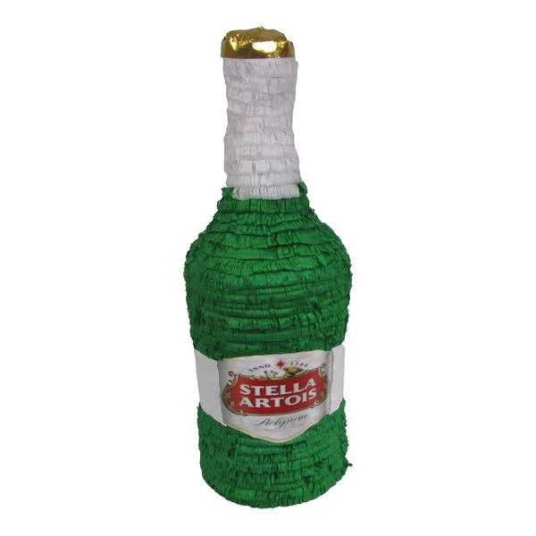 Custom Promotional Pinata - Image 17