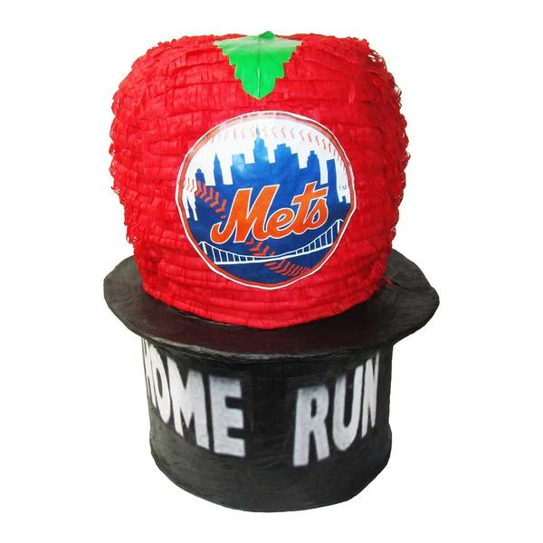 Custom Promotional Pinata - Image 20