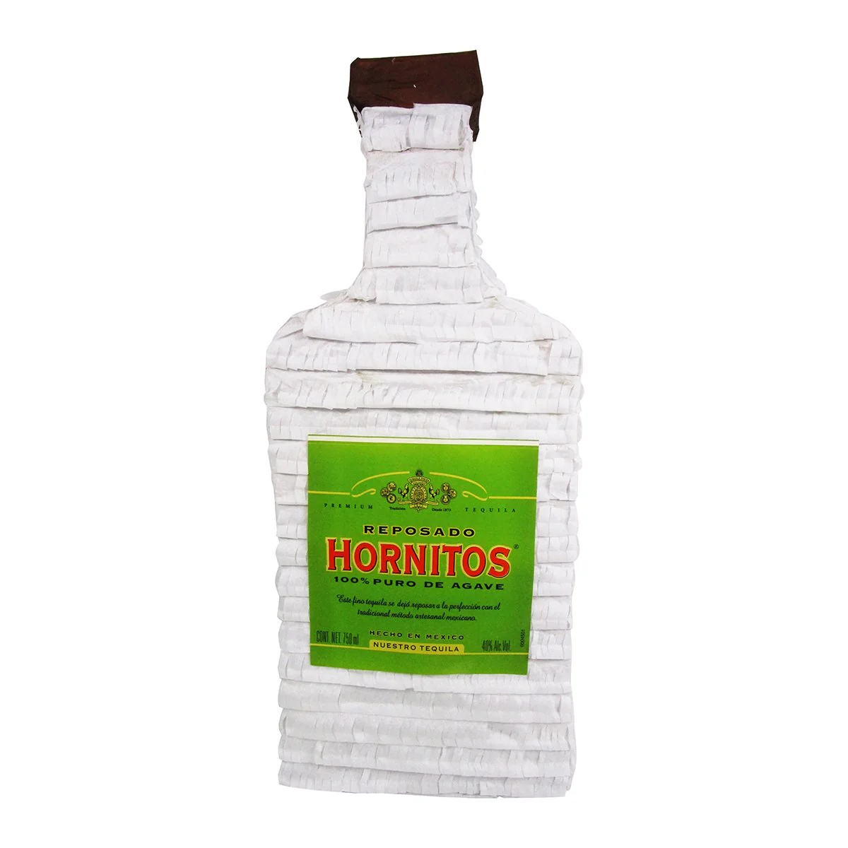 Custom Promotional Pinata