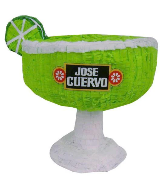 Custom Promotional Pinata - Image 6