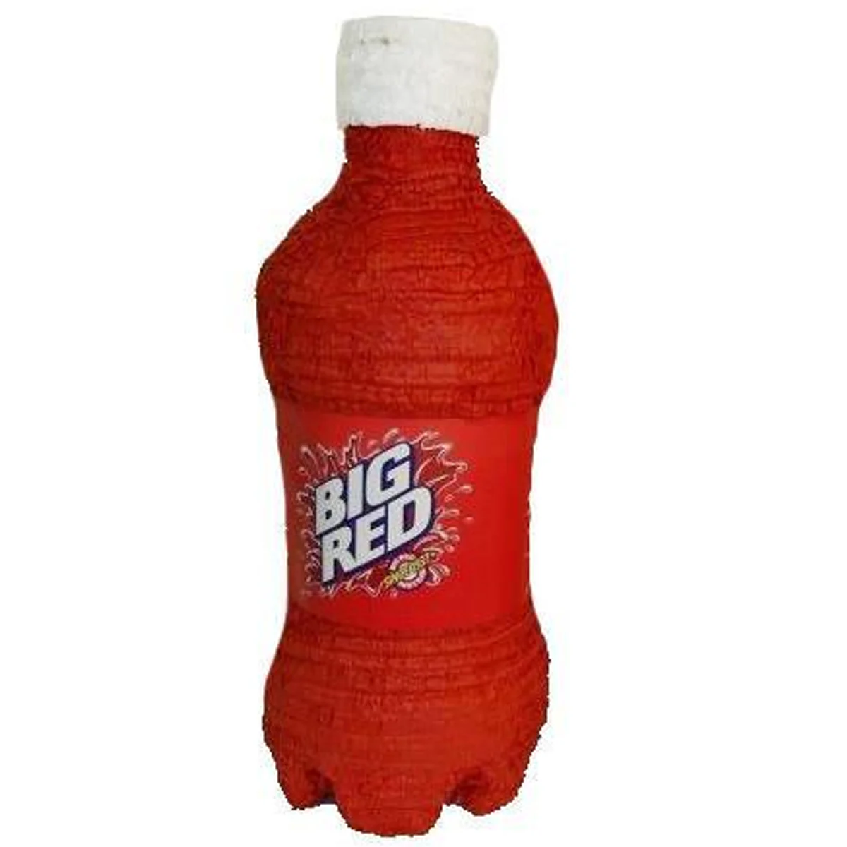 Custom Promotional Pinata - Image 9