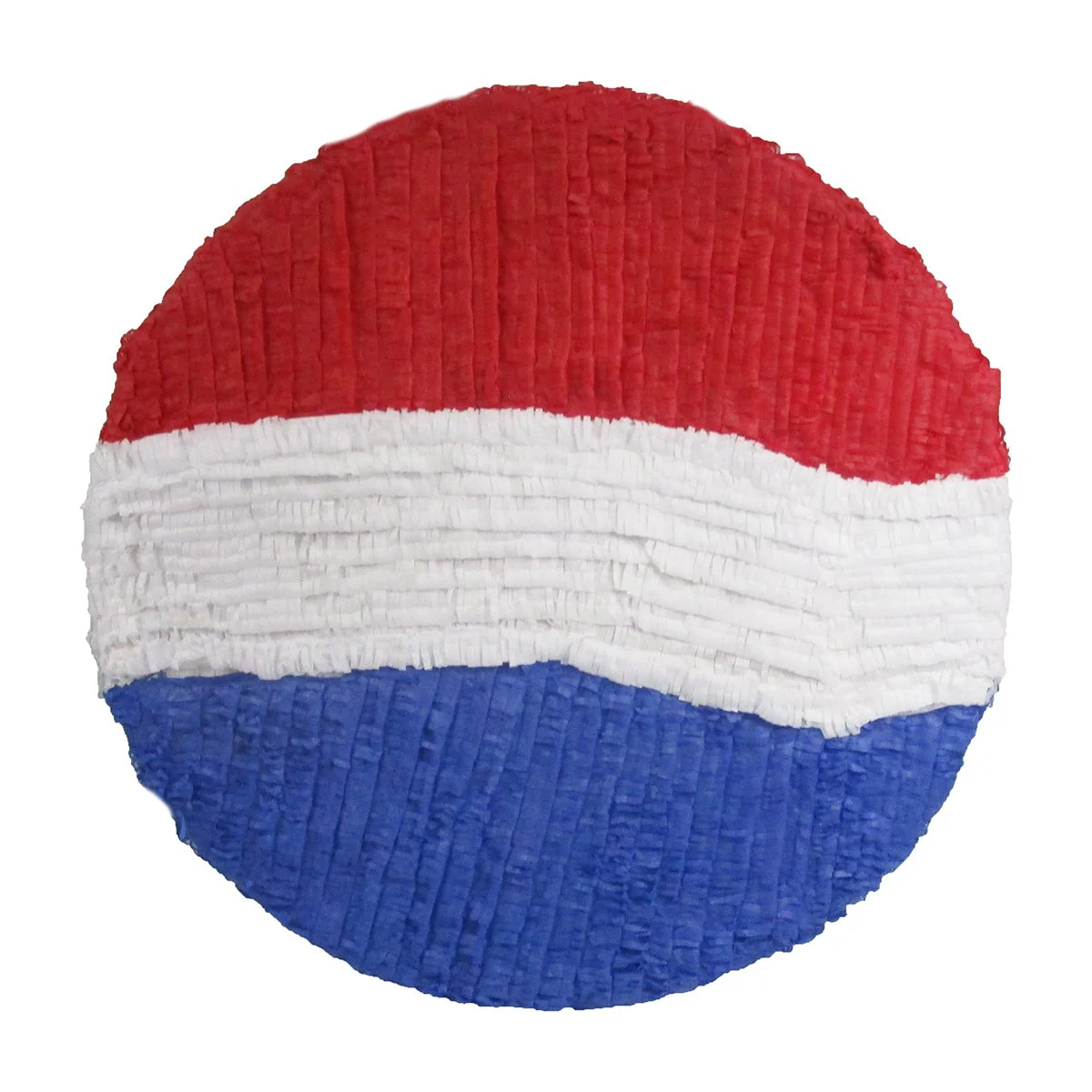 CUSTOM CORPORATE LOGO PINATA