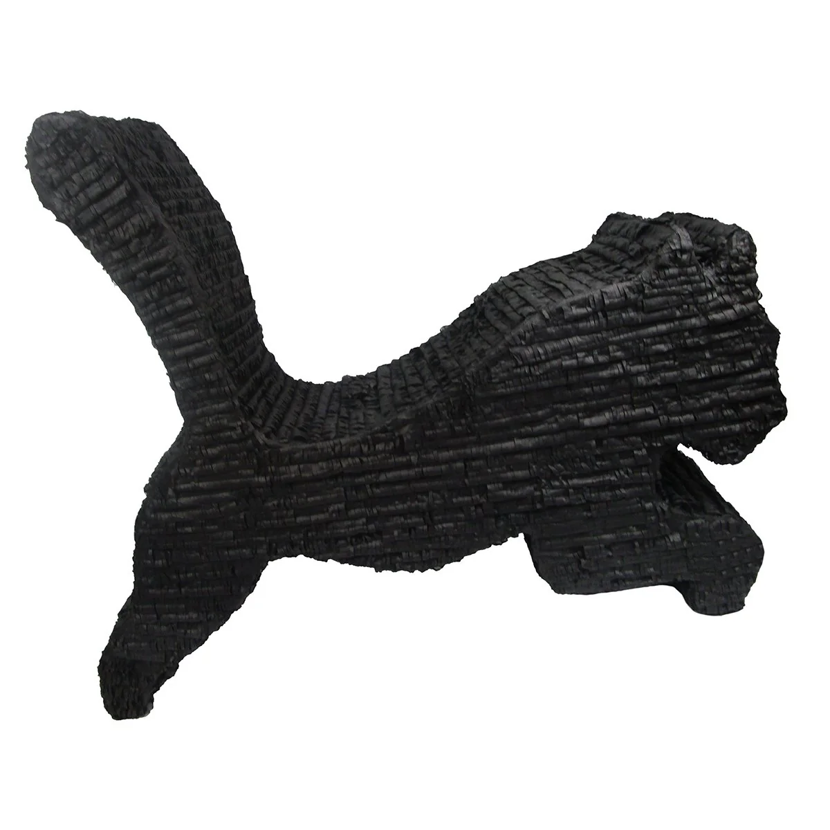 CUSTOM CORPORATE LOGO PINATA